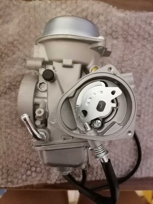 Carburator Polaris Sportsman 500 Predator 500 Scrambler 500 Worker 500