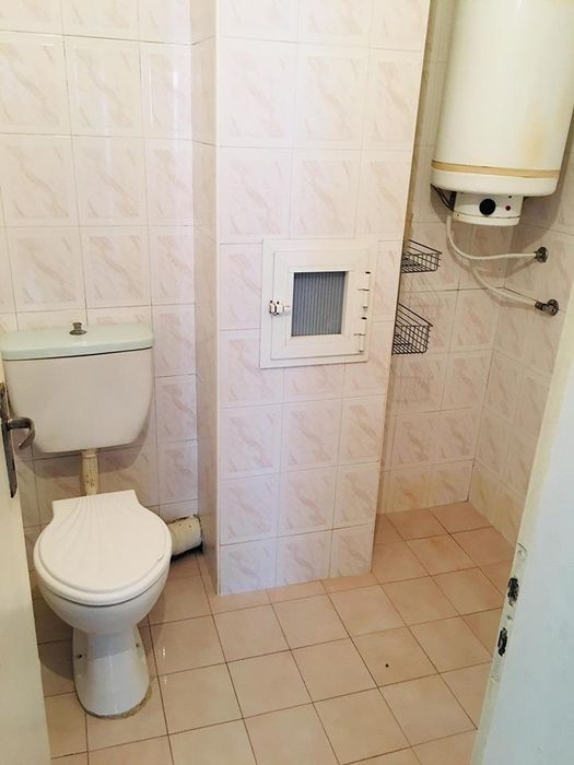 Дава се под наем Двустаен апартамент в Бургас, Възраждане - 65 кв.м за 331.5 € - Снимка #5