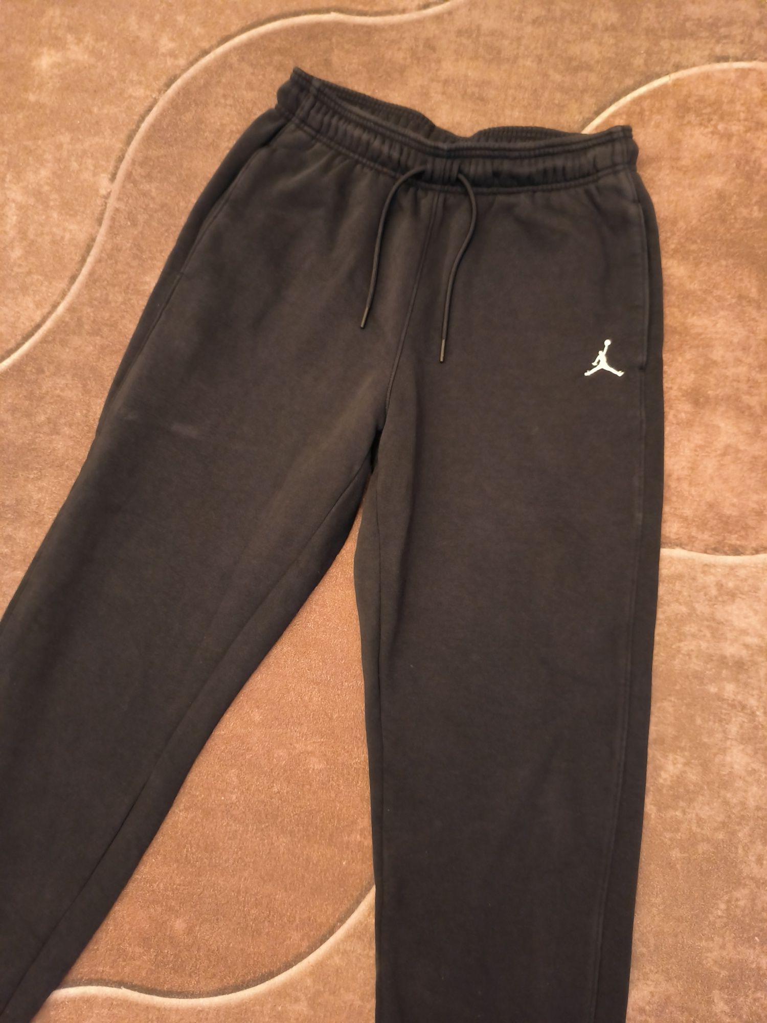 Nike Jordan панталон долнище S
