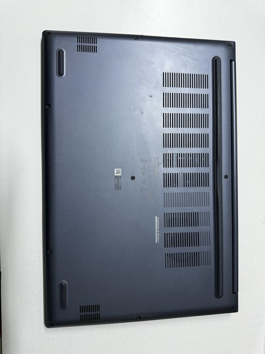 Продам Ноутбук AsysVivobook Windows 11