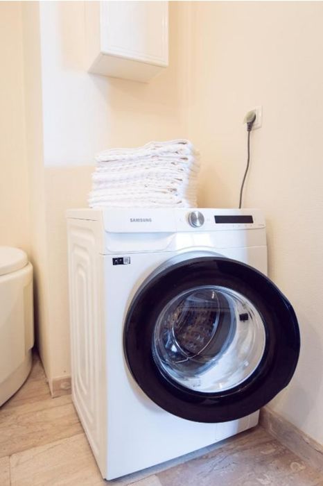 Amber apartments Cazare Apartament 1/2/3 camere Regim Hotelier