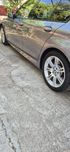 Jante M style 350 bmw f10 f11 R18 2 latimi 245/45R18