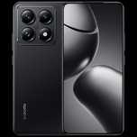 Смартфон Xiaomi Redmi 14T Pro