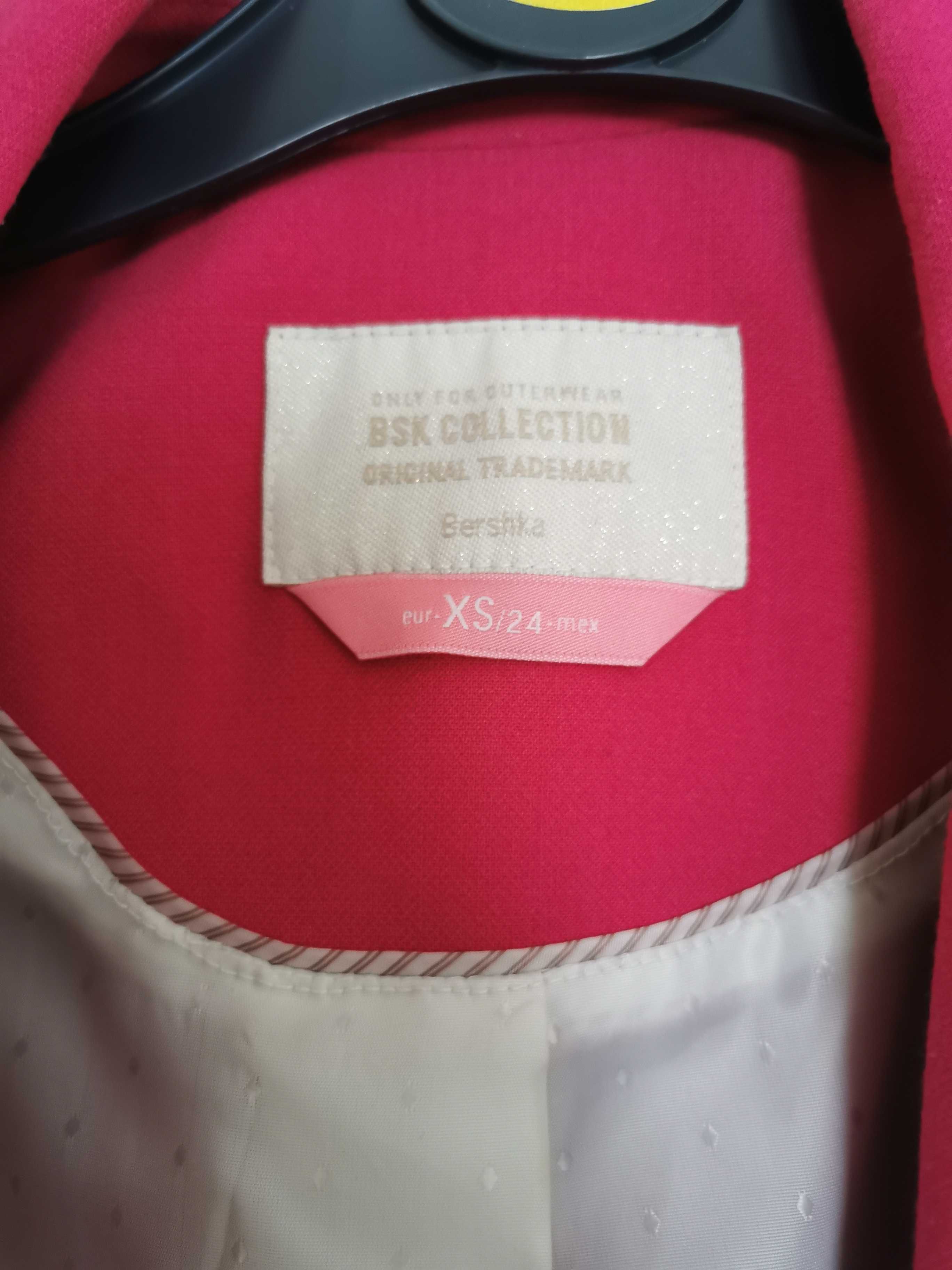 Офис сака 34 (XS) Mohito, H&M, Tally Weijl