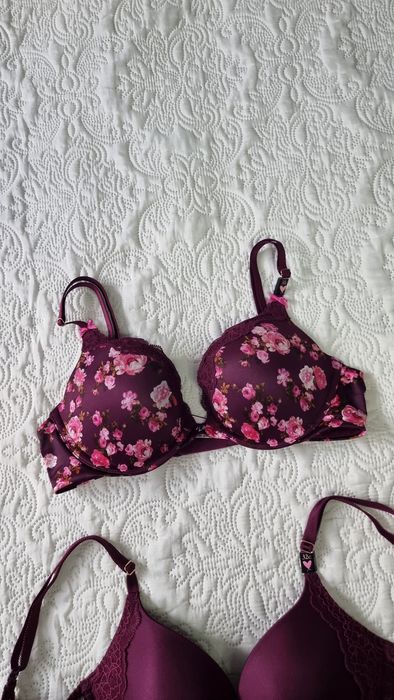 Sutiene Victoria s Secret