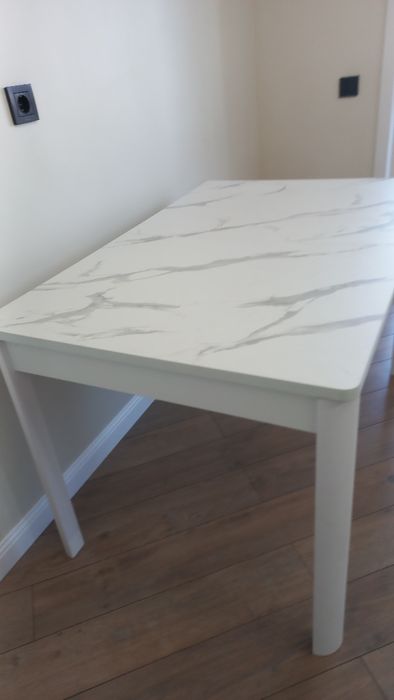 Стол кухонный Россия