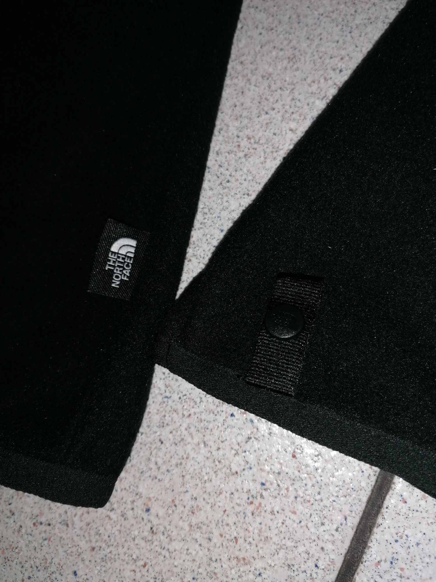 The North Face® - дамски полар - 44(L)