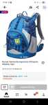 Ghiozdan Samsonite rucsac pentru copii clasa 1