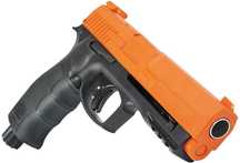 Pistol Airsoft (18.4 JOULI) Co2 Cu Aer Comprimat