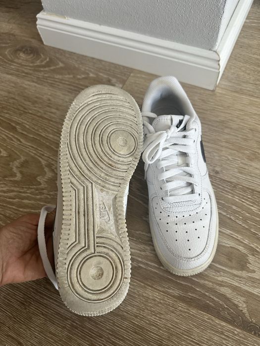 Nike air force one