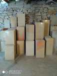 Mramor granit maxsulotlari