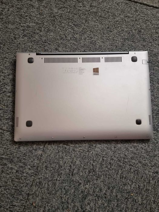 Laptop Touch screen Lenovo U530-Piese