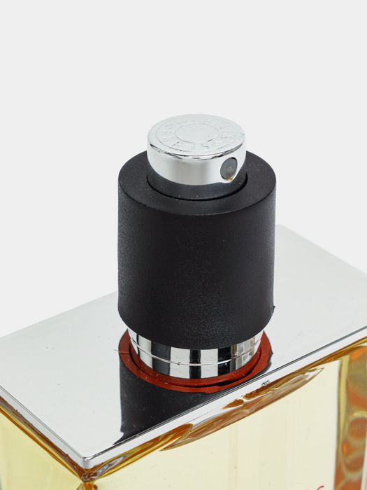 Мужская Туалетная Вода Terre D'Hermes, 100 мл