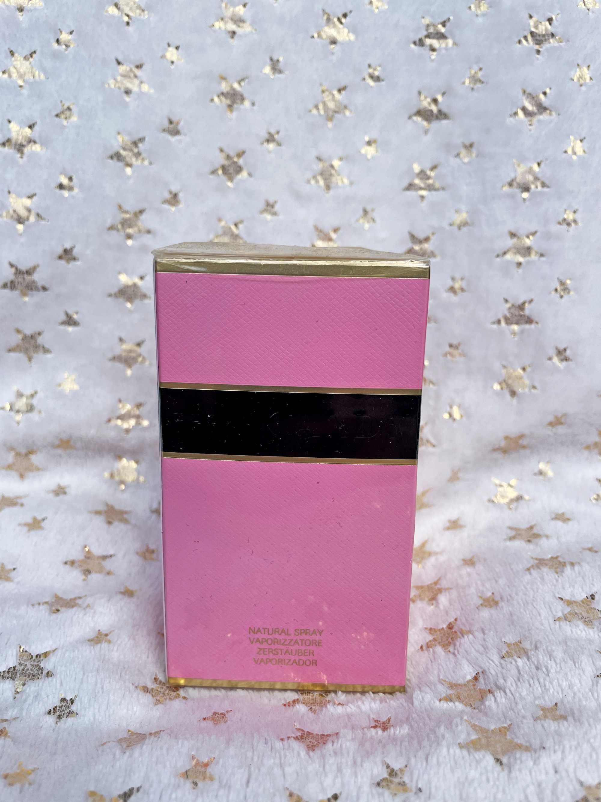 Prada Candy Eau De Parfum Парфюмна Вода - 50% отстъпка