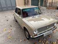 Vaz 2101 sotiladi