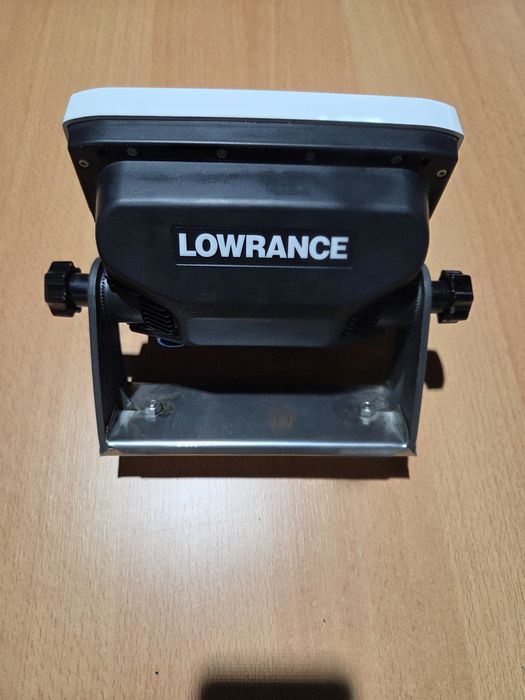 Сонар, Lowrance, сонда ,риболов,лодка