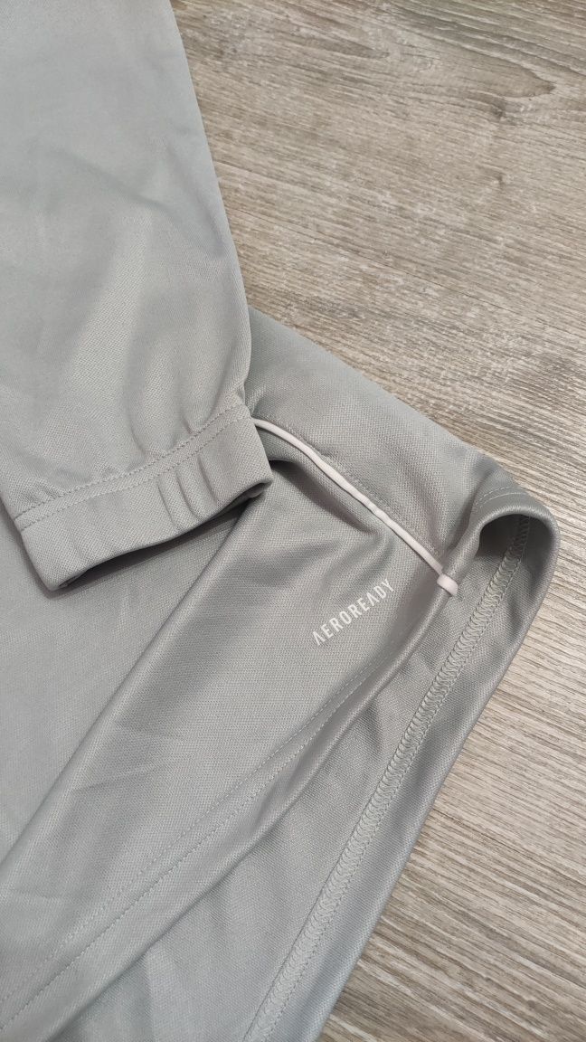 Нова блуза Adidas x Juventus S size Ювентус Адидас