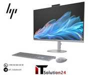 Моноблок HP OmniStudio X AiO / Ultra7-155H / 16GB / SSD 1TB / 31.5 UHD
