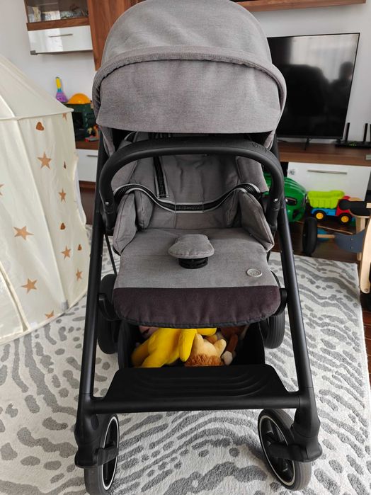 De vanzare CYBEX BALIOS S 3 in 1