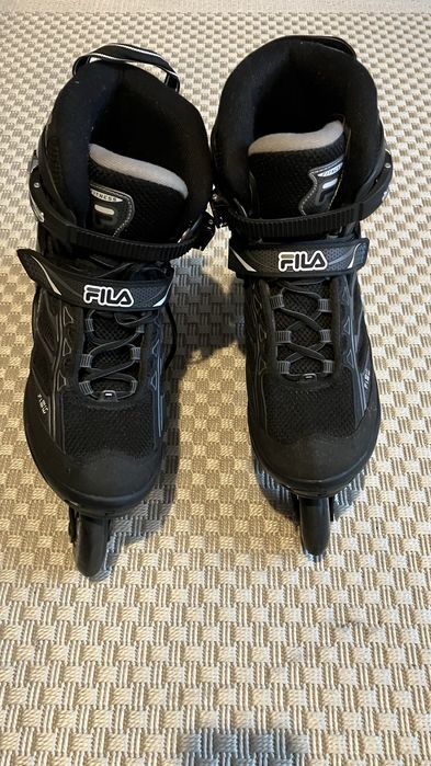 Role Fila marime 46