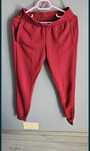 Pantaloni Adidas,dama marimea XS
