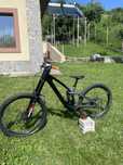 Cube 2 15 HPC SLT 2023