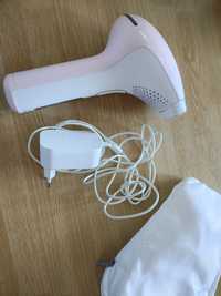 Philips Lumea Prestige