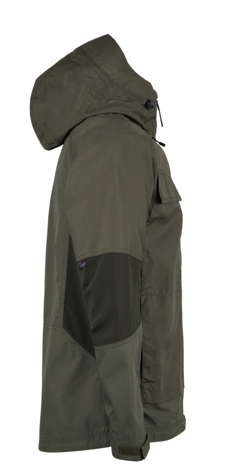 FjallRaven, Lundhags Men M