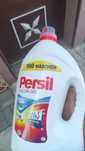 Detergent Persil 5L