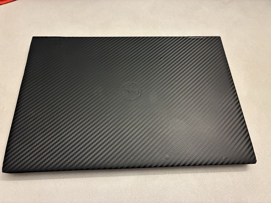 Laptop Tableta 2:1 Dell Inspiron 5400 Perfecta stare de Functionare