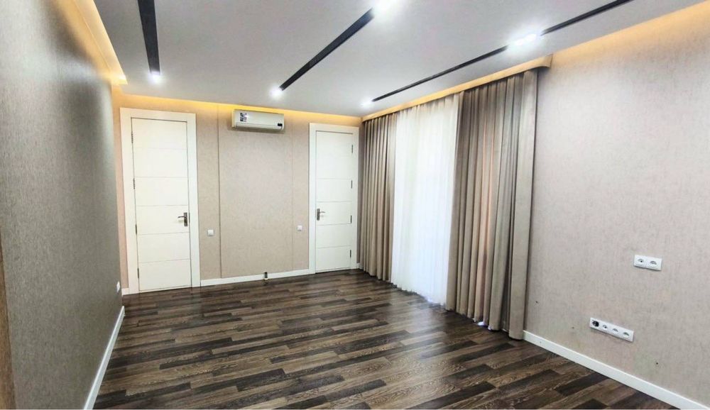 Сдаётся отдельно стоящее здание