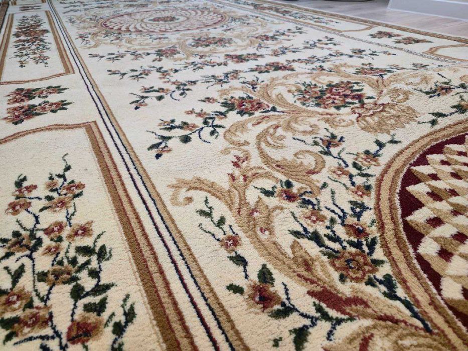 Продаю ковры в хорошем состоянии по 350 тыс сум