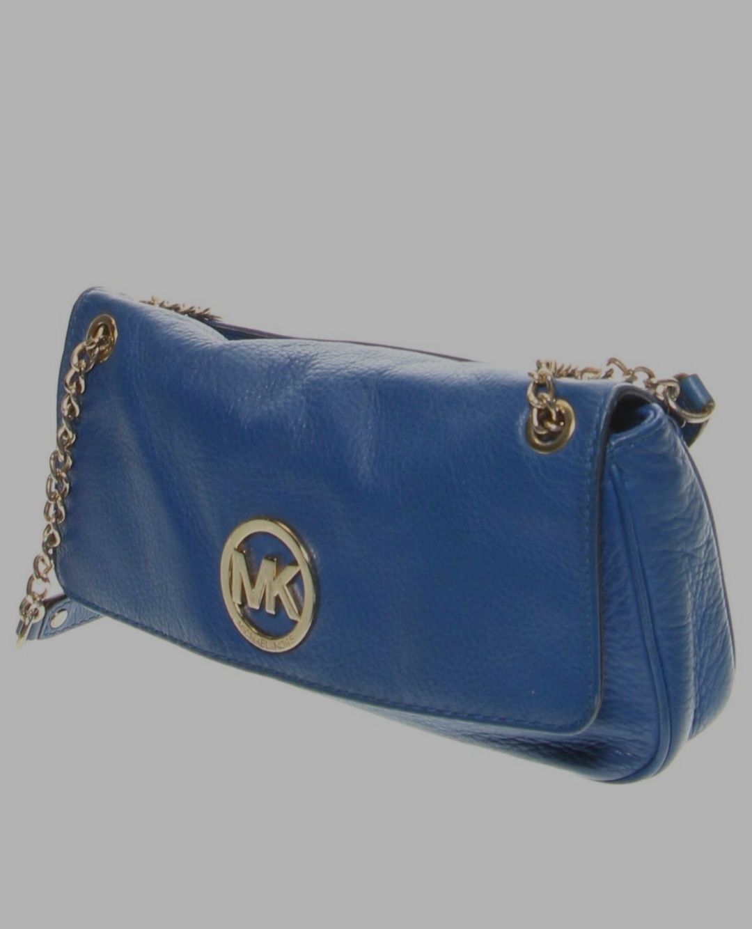 Michael Kors Оригинал! ЗАПАЗЕНА