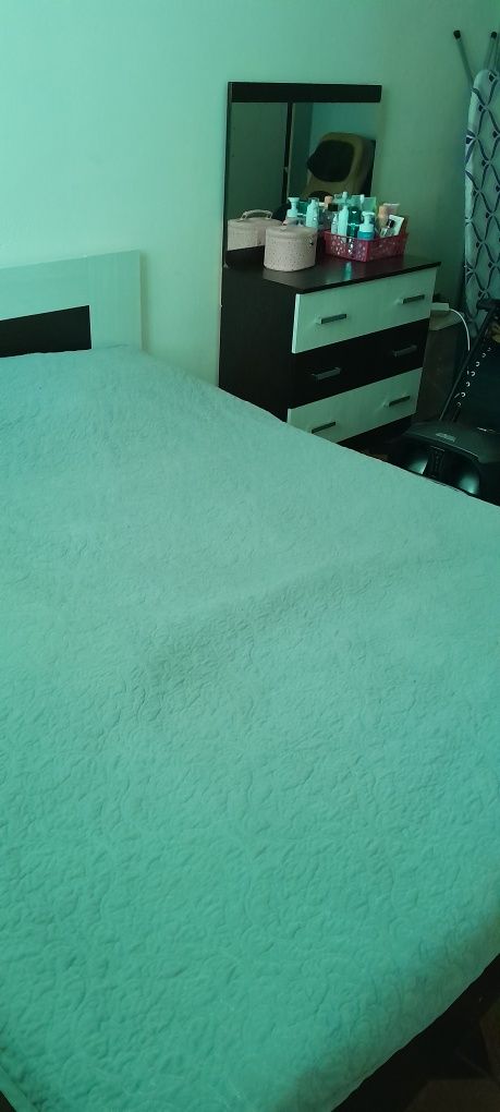 Дом срочно продам со всеми условиями
