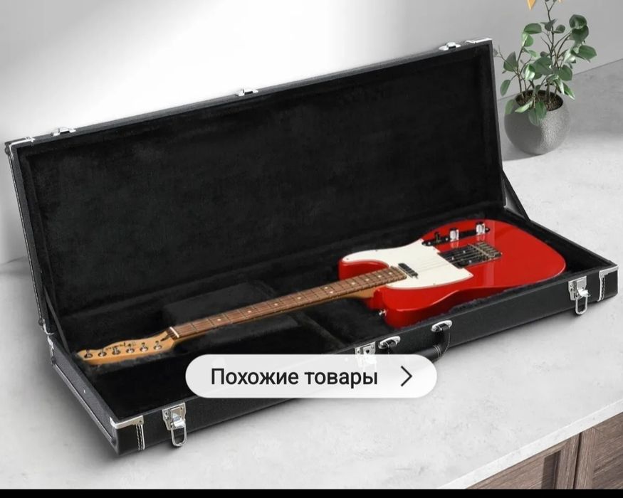 Jostkiy kesy sotiladi