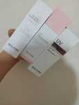 Eclado spf kremlar экладо спф профессиональная линия