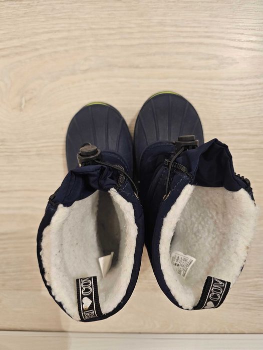 Vand cizme de iarna copii