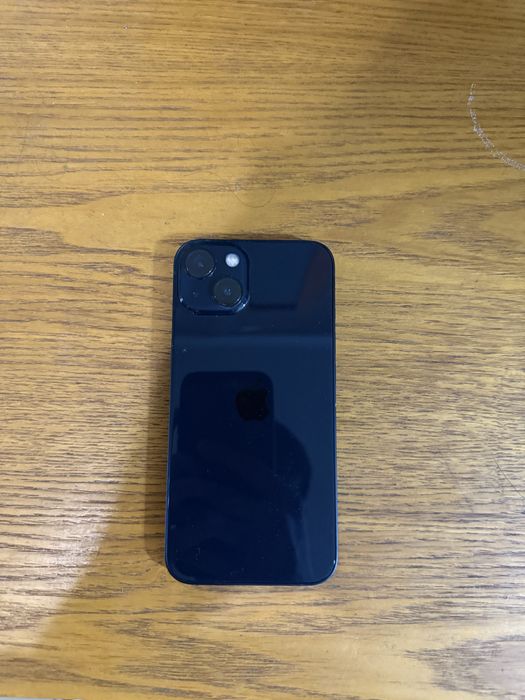 Iphone 13 обмен.