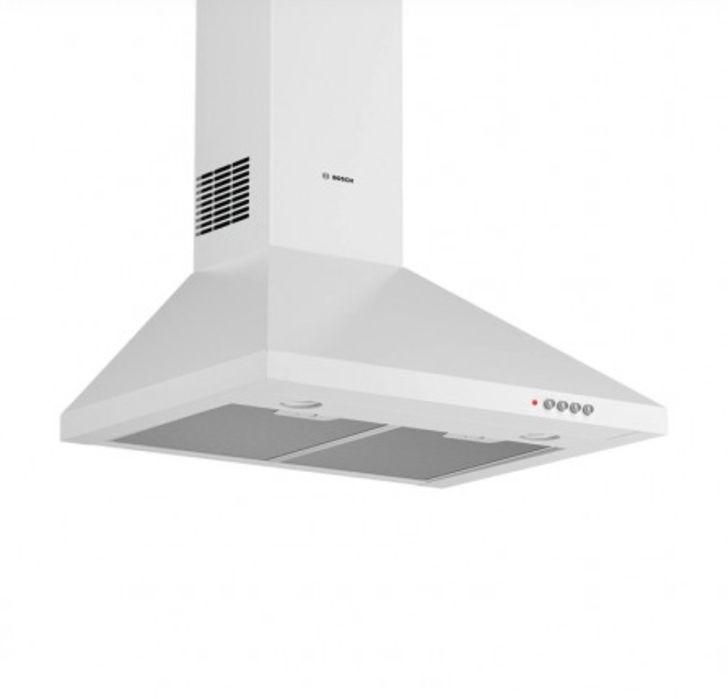 Продажа новой вытяжки