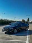 Mercedes-Benz S Mercedes-Benz S-Class 350d 4MATIC