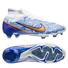 Nike elite FG boots
