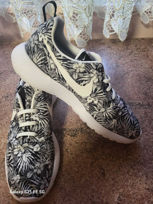 Adidas Nike marimea 45