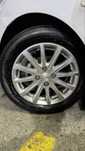 Kobalt Diska 195/55/15