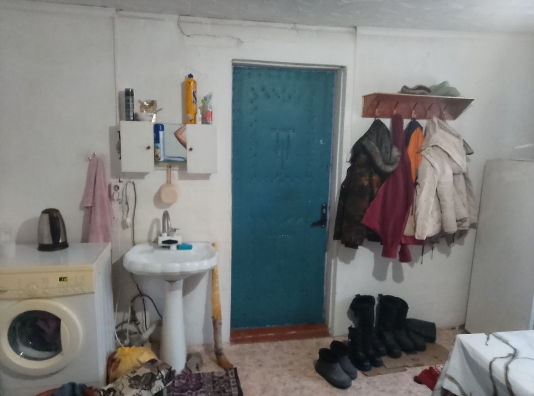 Продам Продам Дача зимний вариант