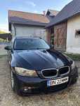 BMV e91 facelilift xdrive