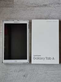 Tableta Samsung Galaxy Tab A6
