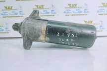 Electromotor 2.0 tdi CFF 1005831332 Volkswagen Tiguan 1 seria