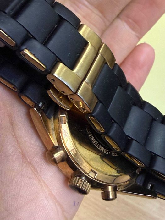 Ceas Emporio Armani (m3) staramanet