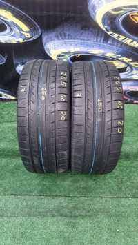 245.40.20  kumho