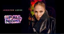 Vând 2 bilete General Access Jennifer Lopez